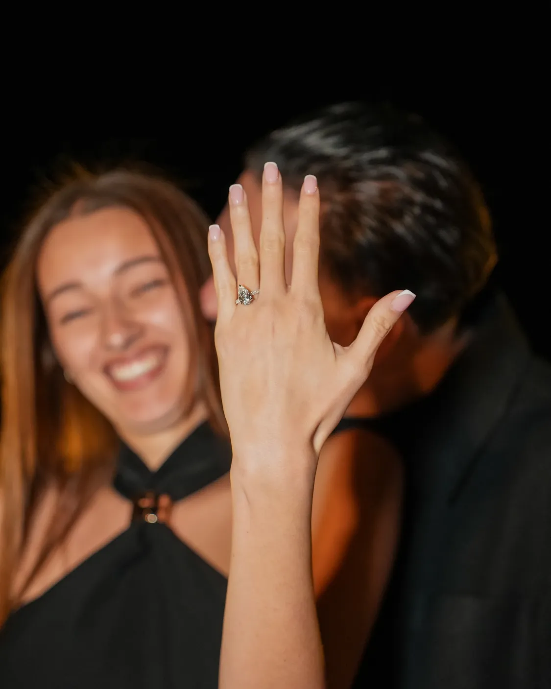 Proposal marrakech 