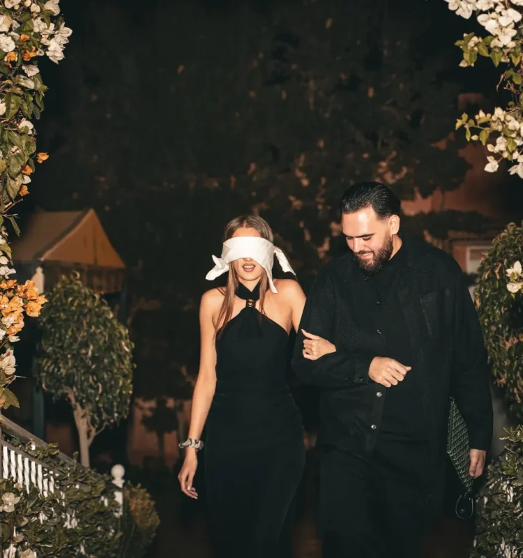 Untitled-2.jpgyhuy 4