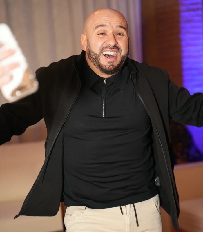 Untitled-2.jpgyhuy 4